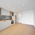 404/94 94 Stanley St, WEST MELBOURNE, VIC 3003 AUS