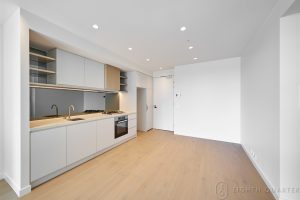 404/94 94 Stanley St, WEST MELBOURNE, VIC 3003 AUS