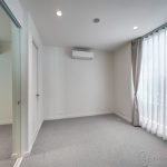 404/94 94 Stanley St, WEST MELBOURNE, VIC 3003 AUS