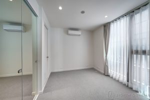 404/94 94 Stanley St, WEST MELBOURNE, VIC 3003 AUS