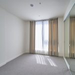 404/94 94 Stanley St, WEST MELBOURNE, VIC 3003 AUS