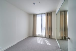 404/94 94 Stanley St, WEST MELBOURNE, VIC 3003 AUS