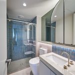 404/94 94 Stanley St, WEST MELBOURNE, VIC 3003 AUS