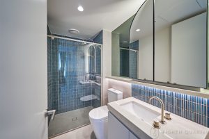 404/94 94 Stanley St, WEST MELBOURNE, VIC 3003 AUS