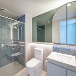 404/94 94 Stanley St, WEST MELBOURNE, VIC 3003 AUS