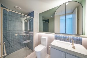 404/94 94 Stanley St, WEST MELBOURNE, VIC 3003 AUS