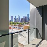 404/94 94 Stanley St, WEST MELBOURNE, VIC 3003 AUS