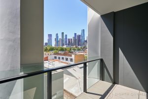 404/94 94 Stanley St, WEST MELBOURNE, VIC 3003 AUS