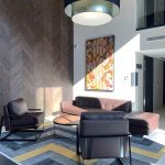 403/1B Nelson St, RINGWOOD, VIC 3134 AUS
