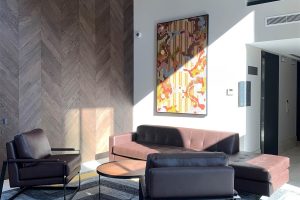 403/1B Nelson St, RINGWOOD, VIC 3134 AUS