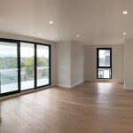 403/1B Nelson St, RINGWOOD, VIC 3134 AUS