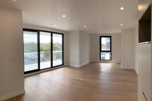 403/1B Nelson St, RINGWOOD, VIC 3134 AUS