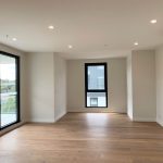 403/1B Nelson St, RINGWOOD, VIC 3134 AUS