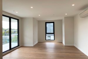 403/1B Nelson St, RINGWOOD, VIC 3134 AUS