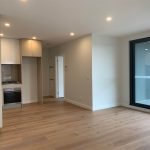 403/1B Nelson St, RINGWOOD, VIC 3134 AUS