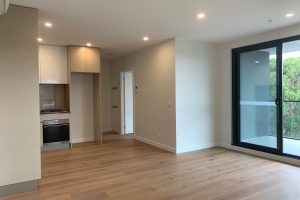 403/1B Nelson St, RINGWOOD, VIC 3134 AUS