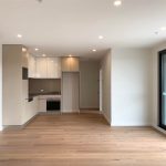 403/1B Nelson St, RINGWOOD, VIC 3134 AUS