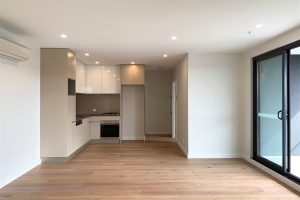 403/1B Nelson St, RINGWOOD, VIC 3134 AUS