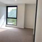 403/1B Nelson St, RINGWOOD, VIC 3134 AUS