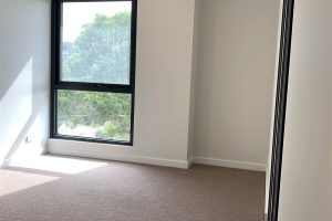 403/1B Nelson St, RINGWOOD, VIC 3134 AUS