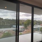 403/1B Nelson St, RINGWOOD, VIC 3134 AUS