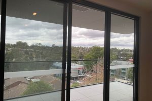 403/1B Nelson St, RINGWOOD, VIC 3134 AUS