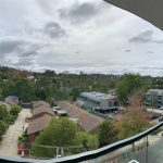 403/1B Nelson St, RINGWOOD, VIC 3134 AUS
