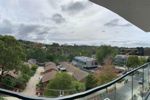 403/1B Nelson St, RINGWOOD, VIC 3134 AUS