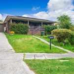 80 Fernbank Cres, MULGRAVE, VIC 3170 AUS