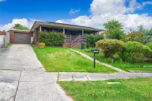 80 Fernbank Cres, MULGRAVE, VIC 3170 AUS