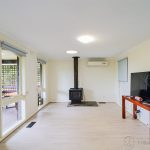 80 Fernbank Cres, MULGRAVE, VIC 3170 AUS