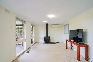 80 Fernbank Cres, MULGRAVE, VIC 3170 AUS