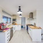 80 Fernbank Cres, MULGRAVE, VIC 3170 AUS