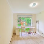 80 Fernbank Cres, MULGRAVE, VIC 3170 AUS