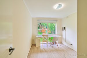 80 Fernbank Cres, MULGRAVE, VIC 3170 AUS