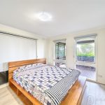 80 Fernbank Cres, MULGRAVE, VIC 3170 AUS