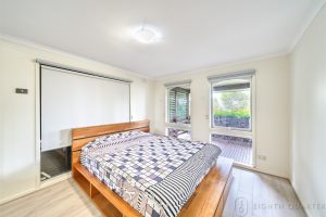 80 Fernbank Cres, MULGRAVE, VIC 3170 AUS