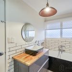 80 Fernbank Cres, MULGRAVE, VIC 3170 AUS