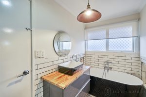 80 Fernbank Cres, MULGRAVE, VIC 3170 AUS