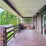 80 Fernbank Cres, MULGRAVE, VIC 3170 AUS
