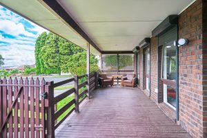 80 Fernbank Cres, MULGRAVE, VIC 3170 AUS