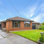 1 Daryl Ct, LALOR, VIC 3075 AUS