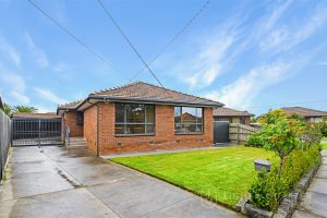 1 Daryl Ct, LALOR, VIC 3075 AUS