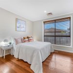 1 Daryl Ct, LALOR, VIC 3075 AUS