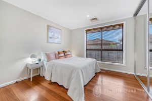 1 Daryl Ct, LALOR, VIC 3075 AUS