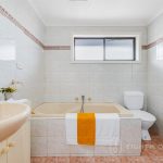 1 Daryl Ct, LALOR, VIC 3075 AUS