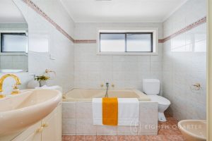 1 Daryl Ct, LALOR, VIC 3075 AUS