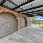 1 Daryl Ct, LALOR, VIC 3075 AUS
