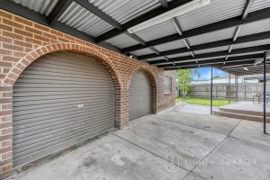 1 Daryl Ct, LALOR, VIC 3075 AUS