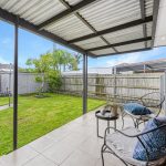 1 Daryl Ct, LALOR, VIC 3075 AUS